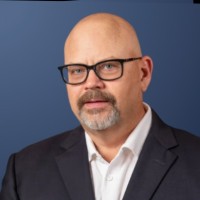 Christopher Krug