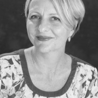 Kira Uranga M.Ed