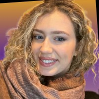 Andjela Obradovic