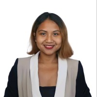 Joy Ramoso