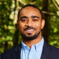 Brandon Chambers