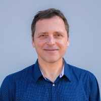 Thomas Jabusch