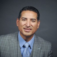 Tommy Casarez