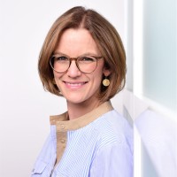 Béatrice De Surmont-Harhoura (She/Her)