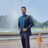 Isuru Rathnayake