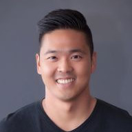 Clarence Wong BSc, MPT, CAFCI