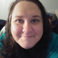 Amanda Anderson