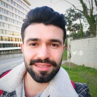 Aytekin Çömez