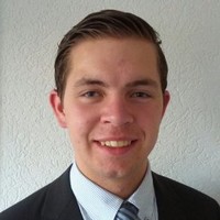 Matthijs van der Burgh