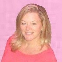 Paula Fearday