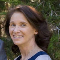 Kimberly (Tj) Ebberup