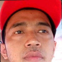 Tofik Sungkowo