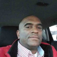 Baron Edmonson