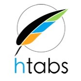 htabs - Custom Helicopter Quick Reference Handbook