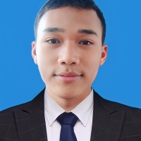 Arip Ramadan