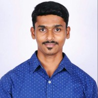 Keerthansp Shetty