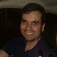 Walter Ferrão