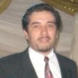 horacio monzon