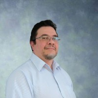 Juan Guillermo Cárdenas Padilla