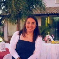Irini Kalaitzidis