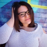 Emily Simerman