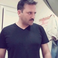 Abid Ali
