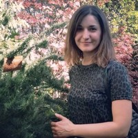 Marta Beltrame