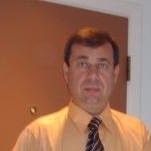 MILIC MAKARUN