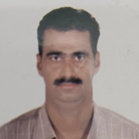 Hemant Kumar