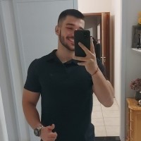 Leonardo Moreto