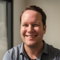 Gary Fitzpatrick