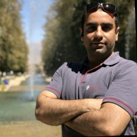 Hamed HasanAbadi