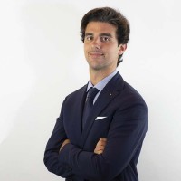 italo bellizzi