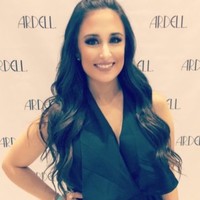 Stacie Lee Borges