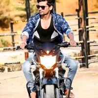 Karan Rajput