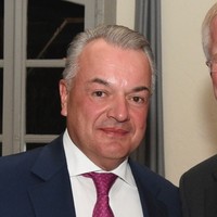 Klaus Budde