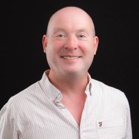 Steve Boyd