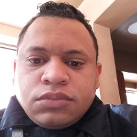 Deivis Yepez Reyes