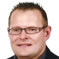 MICHAŁ WENCEL