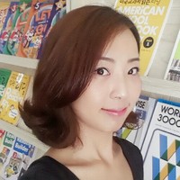 Grace Lee