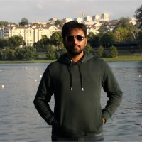 Rajesh Rayala