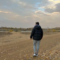 Recep Öztürk 📺▶️