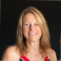 Aimee Turner