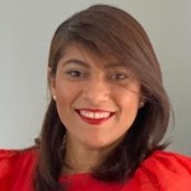 Kiara De León