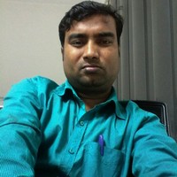 Rohit Jha