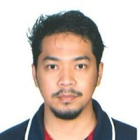 Adib Shuki