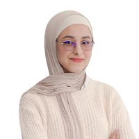 Afnan Ibrahim