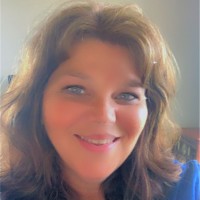 Deborah Hajek