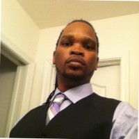 Alvin Matthew
