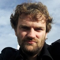 Robert Schuster